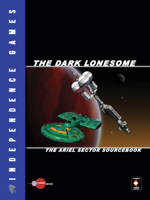 Dark Lonesome Thumb Front Cover.png