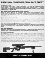 Tracking Point firearm system factsheetsmall.jpg