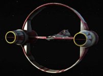 Obi-Wan_hyperdrive_ring.jpg