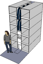 GURPS Trav Bunkroom.png