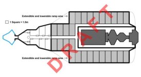 DRAFT TL 12 Argeii-class Subsidised 300-ton frontier trader - LOWER DECK.jpg