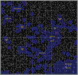 Chart Idella Rift Regions Labelled Basic.png