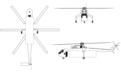 Sikorsky CH-54 Tarhe Drawing.png