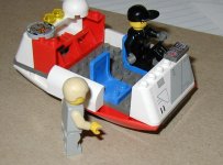 airraft (002).JPG