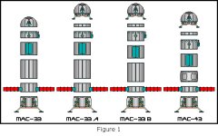 Figure 1.jpg