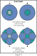 Figure 9.jpg