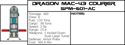 Figure 15.jpg