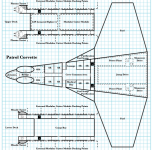 Patrol Corvette Deck Plan.png