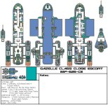 IMP-625-CE Drop Tanks.jpg