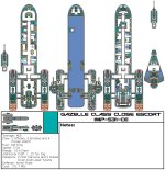 IMP-531-CE High Visibility Bridge.jpg