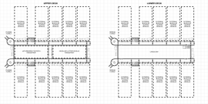 Patrol Corvette Upper:Lower Decks.png