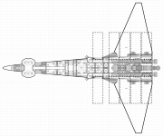 Patrol Corvette Main:Upper:Lower Overlay.png