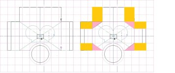 FD Section Plans 4.jpg