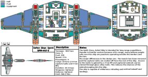 SPM-447-Y.jpg