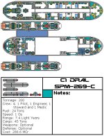 SPM-269-C  C1 Dral.jpg