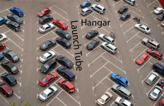 parking-lot-cars.png