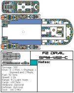 SPM-452-C F2 Dral.jpg