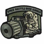 shuttle door gunner.jpg