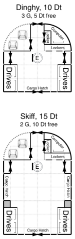 Skärmavbild 2022-08-09 kl. 08.46.png