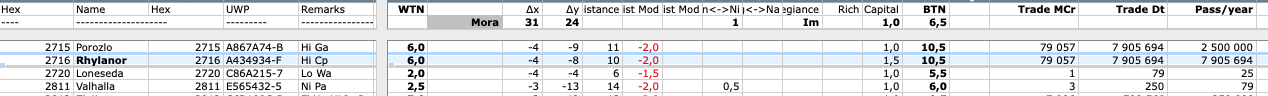 Skärmavbild 2022-12-23 kl. 12.16.png