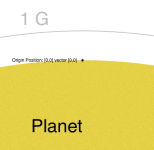 Skärmavbild 2023-03-27 kl. 22.06.png