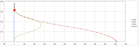 Skärmavbild 2023-03-29 kl. 14.53.png