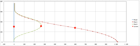 Skärmavbild 2023-03-29 kl. 15.01.png