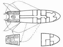 Skärmavbild 2023-04-09 kl. 23.33.png