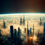 Micah_Janus_worldwide_city_8k_photographic_Scifi_futurescape_cd17edec-4d51-446c-aeb9-c76cc8fa2...png