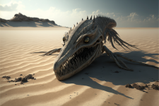 dead_Beached_alien_sea_monster_skull.png