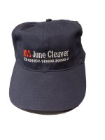 June Cleaver Hat Post.jpg