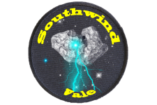Southwind Vale Patch.png
