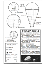 Screenshot 2023-08-08 at 08-50-48 Classic Traveller - S07 - Traders and Gunboats.pdf.png