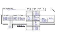 Gorami WP-BS50-B1 Inspection Ship Combat Card.png