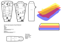 Gorami WP-BS50-B1 Inspection Ship deck plan.png