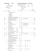 Gorami WP-BS50-B1 Inspection Ship details.png