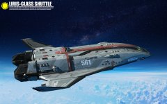 95dt_Shuttle_09C.jpg