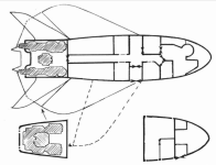 Skärmavbild 2023-08-24 kl. 09.20.png