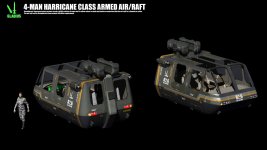 AIRRAFT-ARMED03.jpg