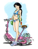 sush_and_the_beach_scooter_colors_by_sabakakrazny-d68ses1.jpg