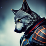 space wolf.png