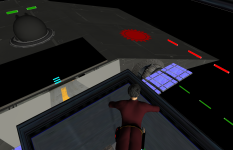 Docked at Tin Can Station-hanging out in the cupola.png