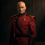 hemdian_man_in_uniform_from_babylon5_but_make_fabric_red_24e3a20a-14a4-4d76-a2a7-40fcb807743c.png