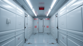 hemdian_space1999_corridor_with_bright_white_light_above_cinema_ea937282-a2b7-49af-814b-d581e9...png