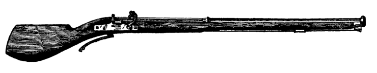 Matchlock Musket.png