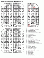 1_05_jewell_middle-passage_berthing.gif