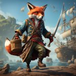 Pirate Fox 1.jpg