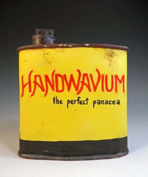 handwavium.jpg