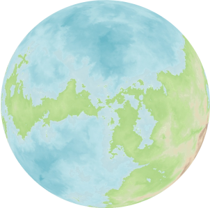 DarleeGlobe1.png