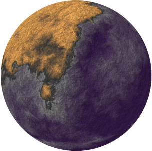 Globe1.png